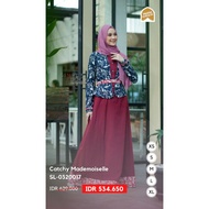 Pl SIZE M 3 Times Use