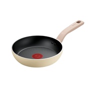 TEFAL Daisy Fry Pan