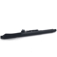 premium-Tailgate Gas Strut Spring 51247332697 for BMW X6 E71 E72 X6 F16 F86