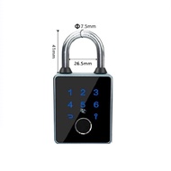 แม่กุญแจ Kawa K9 Pro คาว้า แม่กุญแจ Kawa K9 Pro