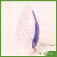 Steam Iron Ironing Board