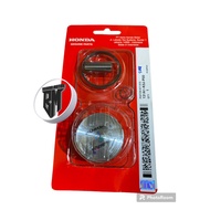 PISTON KIT GENIO BEAT deluxe NEW SCOOPY K2F 131A1 K0J / 131A2 K0J / 131A3 K0J / 131A4 K0J / 131A5 K0