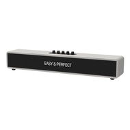 EasyandPerfect EP-CENTAUR 80W ลำโพงบลูทูธ รับประกัน 1 ปี
