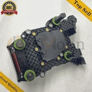 0BH927711C DQ500 0BH 0BT Transmission Mechatronic 0DL927711 For VW SCIROCCO TIGUAN DSG 7 Speed with 