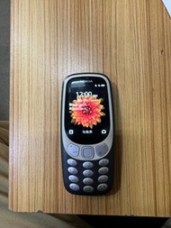 Nokia-智能雙卡電話