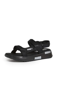 PUMA Future Rider Sandal