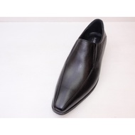 Harry louis leather formal men shoes no.6111