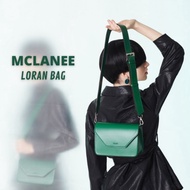 Ready !!! Oppa KR ID - MCLANEE ROLAN BAG original from korea diskon