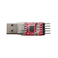 iCShop CP2102 Module USB to TTL Serial Port UART,