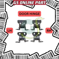 DOOR HINGE PERODUA KANCIL / KENARI