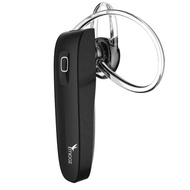 Jm Bluetooth Miooz B01 Headset Hippo - Handsfree Bluetooth Miooz B01