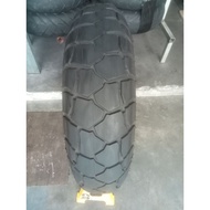 tayer size 170/60/R 17 brand Michelin tahun 23