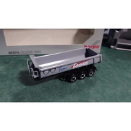 Herpa 1: 87 If You Interest in Dumping Fighting "I Want" Talk to Me Privately~