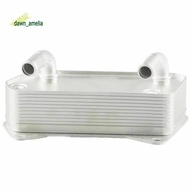 Car   Transmission Radiator 02E409061B for  Golf  Magotan