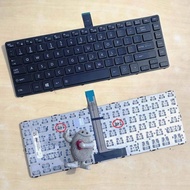 Toshiba Dynabook R73/A R73/B R73/D R73/T R73/U R73/W Keyboard