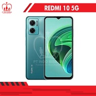 REDMI 10 5G 6/128GB