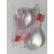 PRIME ENEMA 20CC ADULT 100PCS/BOX