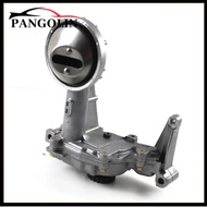 Oil Pump 15100-PRB-A01 For Honda Type R & Acura RSX Type S K20A K20A2 K20Z1 Engine Parts Lubrication