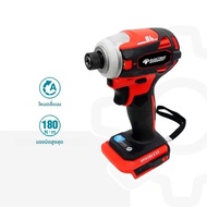 เทพธิดาไฟฟ้า DTD172 180N.m Cordless Impact Driver Brushless เครื่องมือมอเตอร์ไฟฟ้าเจาะสําหรับ Makita