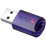 Steinberg Key USB eLicenser (for CUBASE/ NUENDO & STEINBERG SOFTWARE PRODUCT)