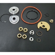 Turbo Repair Kit Mitsubishi L200 4D56 Storm TF035 TD04