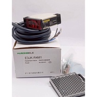 Cheaper Order Now E3JK-R4M1. 90-250V Photoelectric Sensor (Photoelectric Sensor) Model E3JK-R4M1 Rea