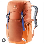 Deuter junior original