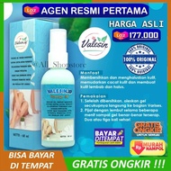 Valesin.id Krim Varises Valesin Obat Varises Vaseline Cream Valesin Id Penghilang Varises Ampuh 100%
