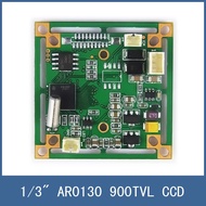 cctv camera AHD 1.3mp 2.0mp motherboard