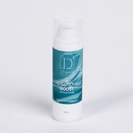 DWELL Moisturizer Gel 50mL