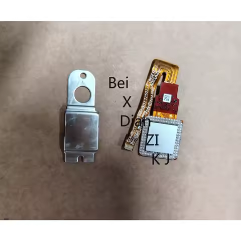 FOR HP EliteBook 830 840 845 850 740 745 G5 G6 Fingerprint Board