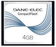 Fujifilm Finepix S602 Digital Camera Memory Card 4GB CompactFlash Memory Card