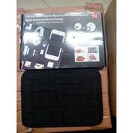 Cocoon Grid-It Oganizer gadgets Cash On Deliver