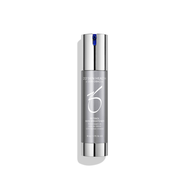 Zo Skin Health Retinol Skin Brightener