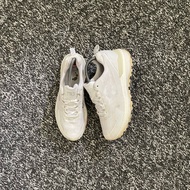 Nepa Spirit GTX Goretex Sz39.5 Shoes