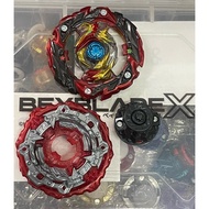 Beyblade Takara Tomy