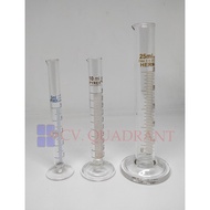 LOKAL 5-100ml PRC Measuring Cup / Local