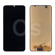 Lcd TOUCHSCREEN SAMSUNG GALAXY A30/A305/A50/A505 - ORI COMPLETE