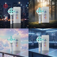 2nd Gen Bluetooth Light Stickes - Party Concert Glow Stickes