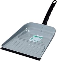 Azuma Industry AZ611 Practical Chilitori (Width: Approx. 10.2 inches (26 cm) Thin Durable Iron Plate