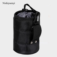 [Nishiyuenyi] Tool Belt Pouch, Belt Tool Pouch, Oxford Fabric, Work Apron, Nail And Tool Bag, Nail P
