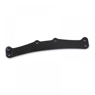 SAK-CS153/GA 3Racing Cero Sport Rear Graphite Body Plate