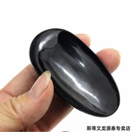 Baked Oil Hair Dyed Hair Dyed Hair Waterproof Earmuffs Special Ear Protection Bath Earmuffs Silicone