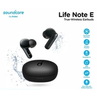 TWS Anker Soundcore Anker Soundcore life Note E A3943/ True Wireless Earphone Anker Soundcore Life N