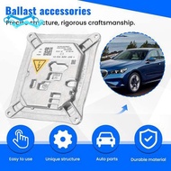 NEW HID Xenon Headlight Lamp Ballast Control Module HID Xenon Ballast Module HID Xenon Headlight Lam
