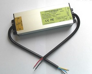 【Worth-Buy】 12v 60w 5a Outdoor Led Waterproof Light Electronic Transformer Power Supply Driver