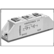 BH SKKD42F15 SKKD42F14 SKKD42F12 SKKD42F10 SKMD42F10 SKM/ND42F12 SKM/ND42F14 SKM/ND42F15  Fast Diode