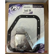 AF-KANCIL 35303-87205 KANCIL, KENARI, VIVA AUTO FILTER (WITH GASKET)