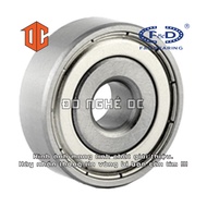 Bearing F&D 6009 6014 6211 6306 6215 6207 6209 6012 6216 6309 6013 6312 6010 6208 6212 6011 6308 630