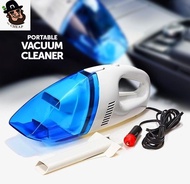 Vacuum Cleaner Portable Mini Mobil / Alat Sedot Pembersih Debu Mobil Murah / Vakum Cleaner Penyedot Debu Karpet Mobil / Vakum Cleaner Mini Portable